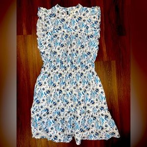 Universal Threads Dress